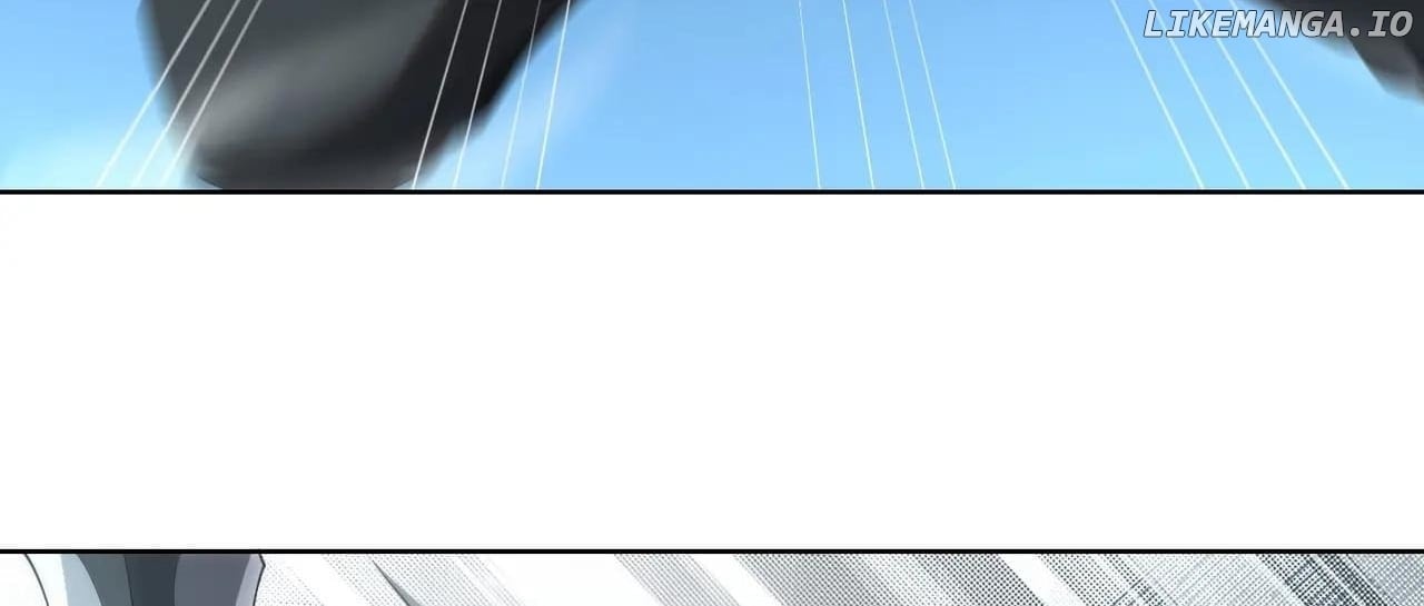 I Build an Industrial Empire on the Magic Continent Chapter 41 671 121