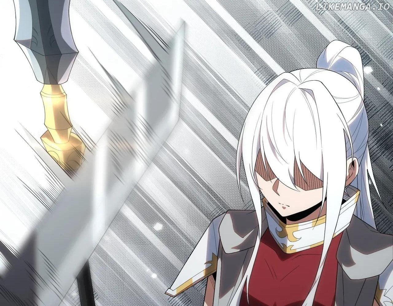 I Build an Industrial Empire on the Magic Continent Chapter 41 672 122