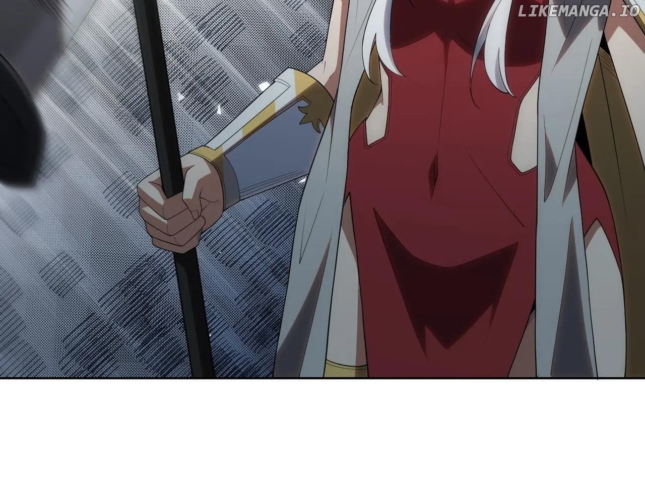 I Build an Industrial Empire on the Magic Continent Chapter 41 673 123