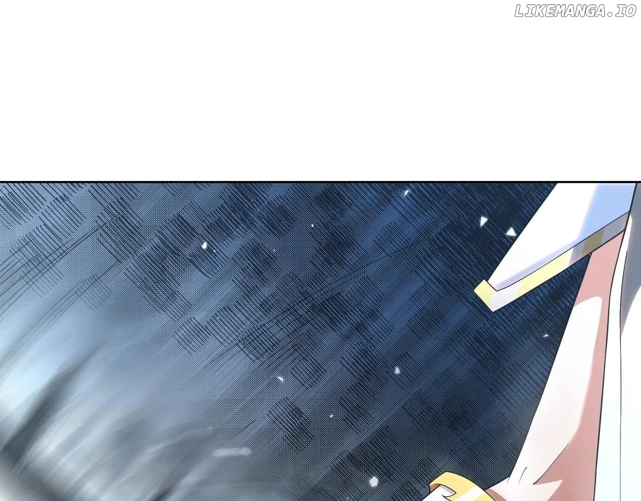 I Build an Industrial Empire on the Magic Continent Chapter 41 675 125