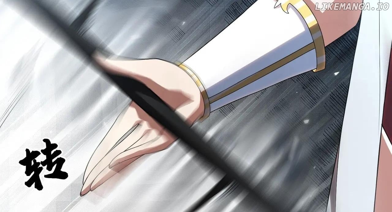 I Build an Industrial Empire on the Magic Continent Chapter 41 676 126