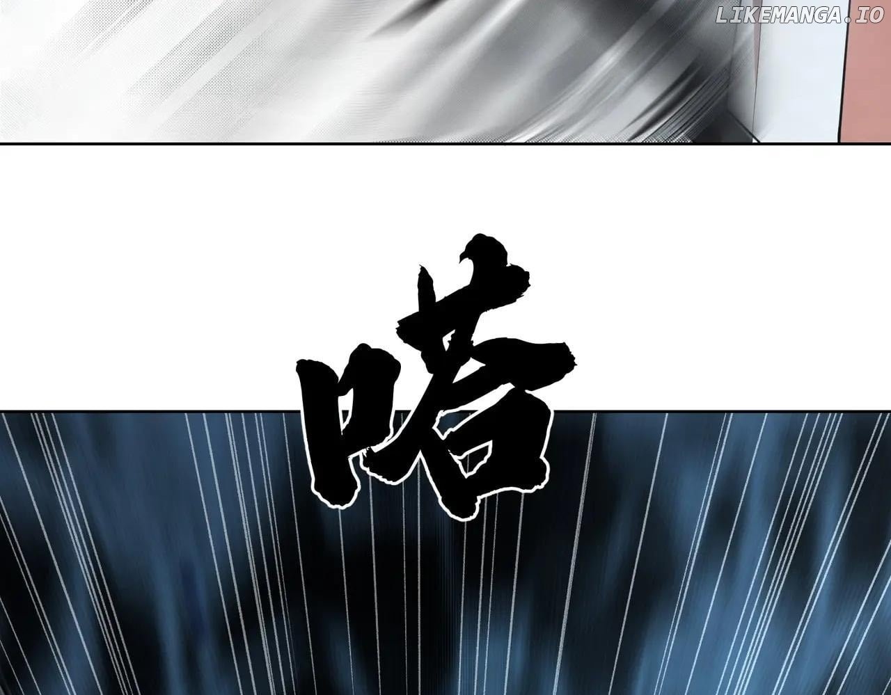 I Build an Industrial Empire on the Magic Continent Chapter 41 677 127