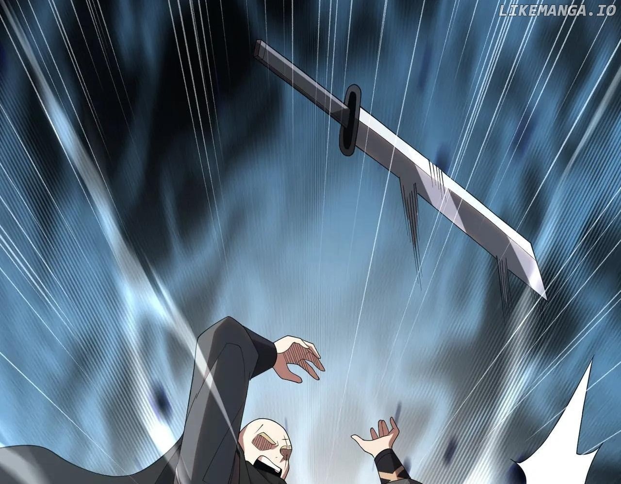 I Build an Industrial Empire on the Magic Continent Chapter 41 678 128