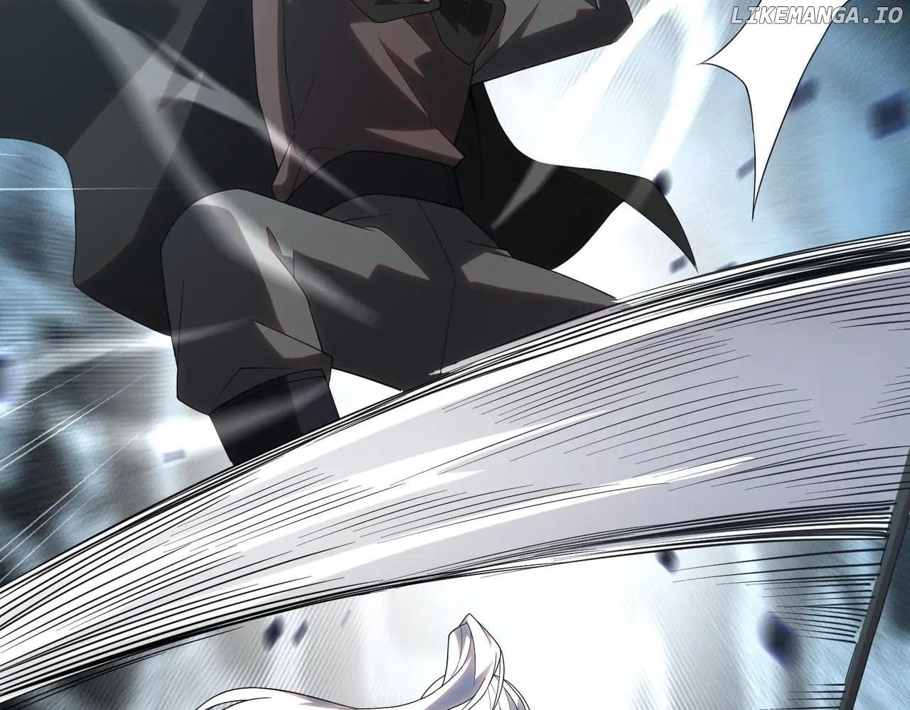 I Build an Industrial Empire on the Magic Continent Chapter 41 680 130