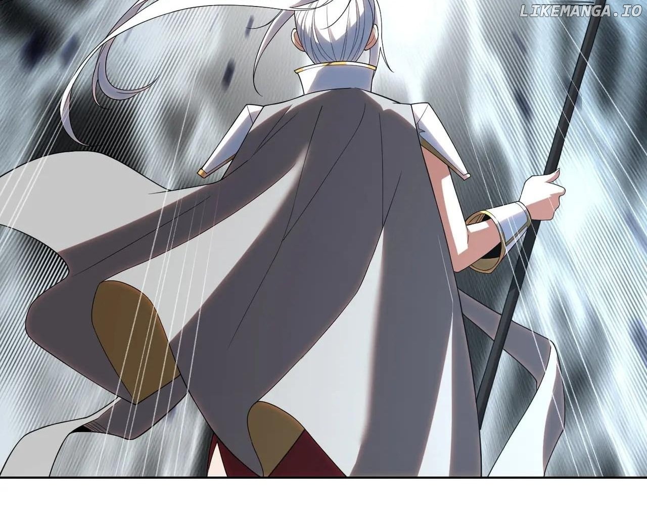 I Build an Industrial Empire on the Magic Continent Chapter 41 681 131