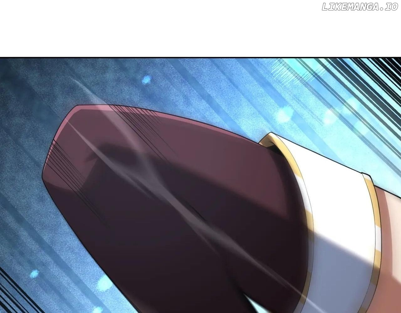 I Build an Industrial Empire on the Magic Continent Chapter 41 683 133