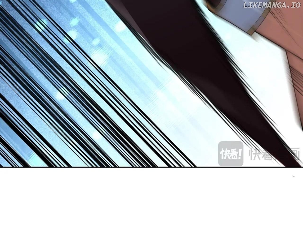 I Build an Industrial Empire on the Magic Continent Chapter 41 684 134