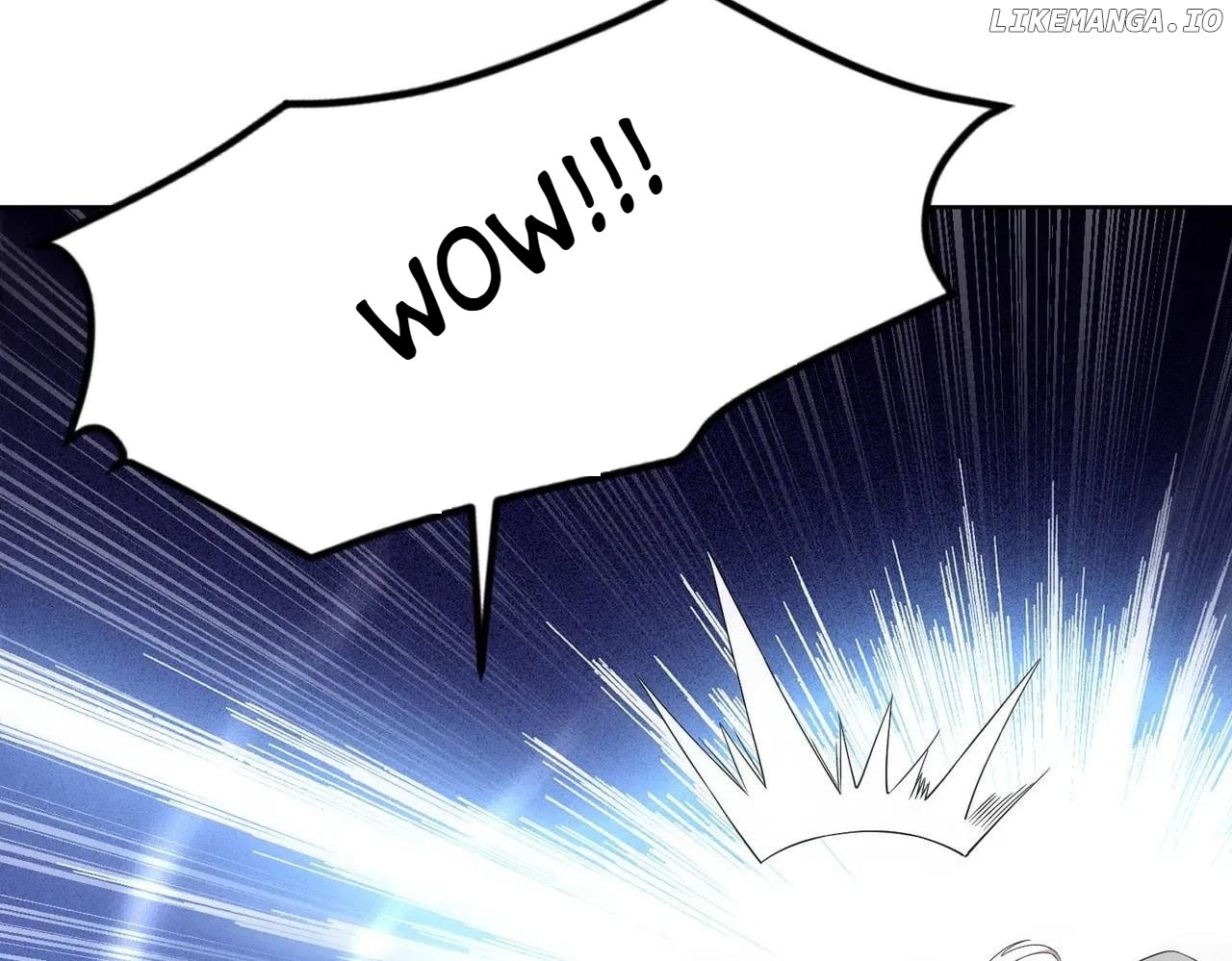 I Build an Industrial Empire on the Magic Continent Chapter 41 686 136