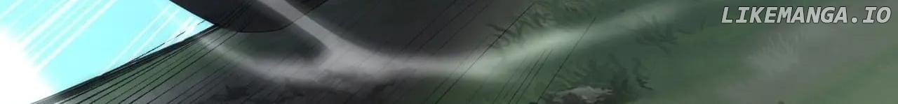 I Build an Industrial Empire on the Magic Continent Chapter 41 688 138