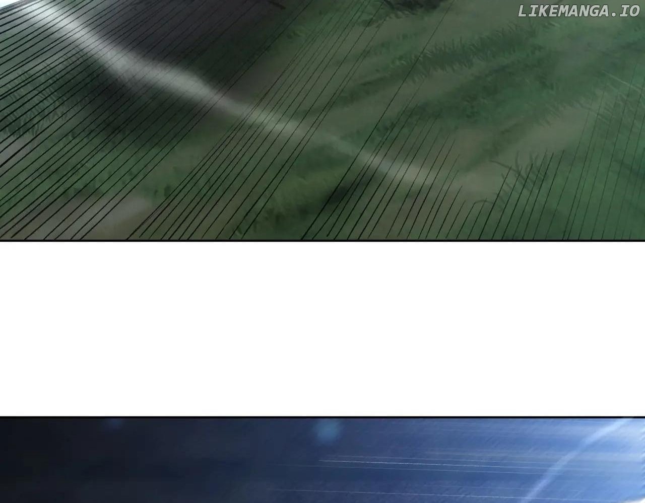 I Build an Industrial Empire on the Magic Continent Chapter 41 689 139