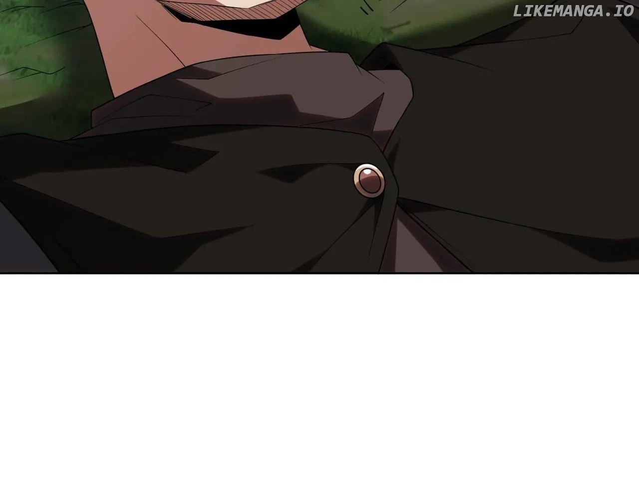 I Build an Industrial Empire on the Magic Continent Chapter 41 692 142