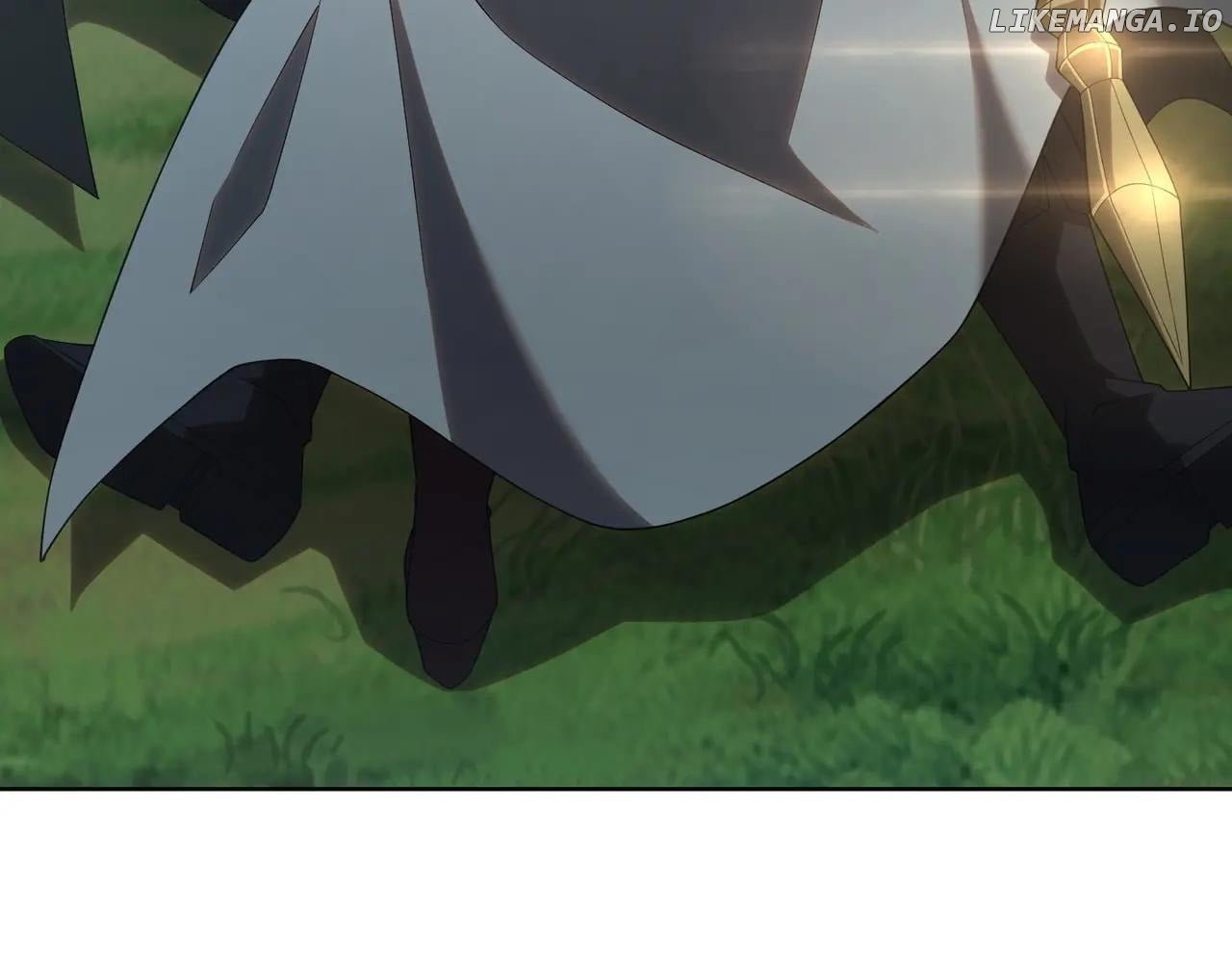 I Build an Industrial Empire on the Magic Continent Chapter 41 696 146