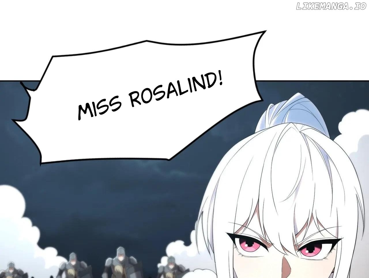 I Build an Industrial Empire on the Magic Continent Chapter 41 697 147