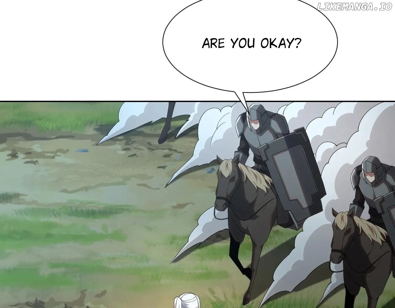 I Build an Industrial Empire on the Magic Continent Chapter 41 699 149