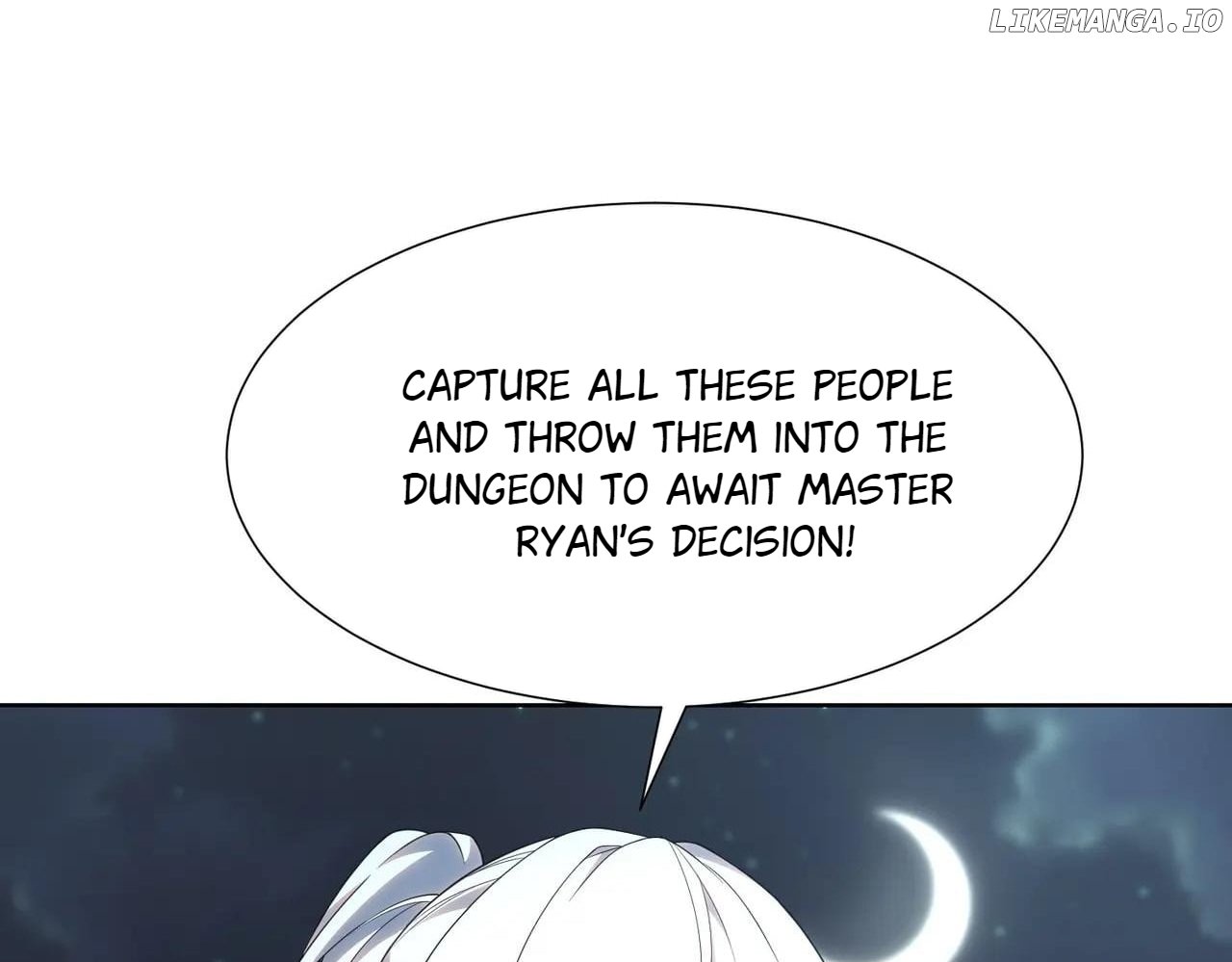 I Build an Industrial Empire on the Magic Continent Chapter 41 702 152