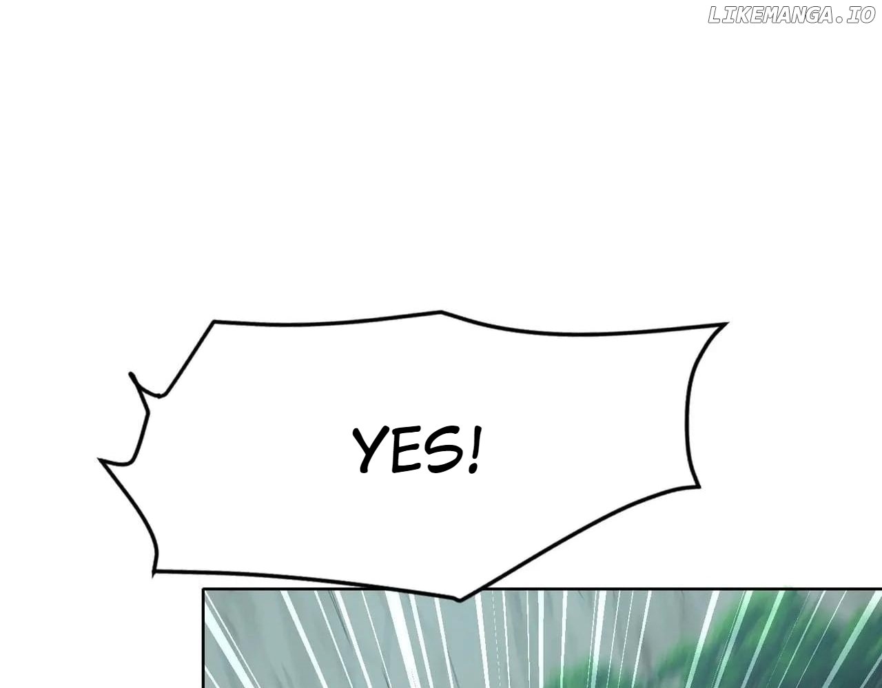 I Build an Industrial Empire on the Magic Continent Chapter 41 705 155