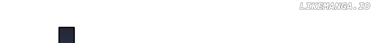 I Build an Industrial Empire on the Magic Continent Chapter 41 709 159