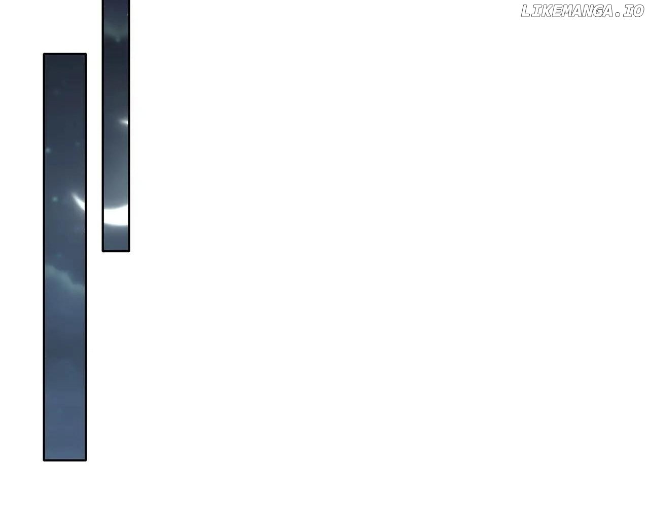 I Build an Industrial Empire on the Magic Continent Chapter 41 710 160