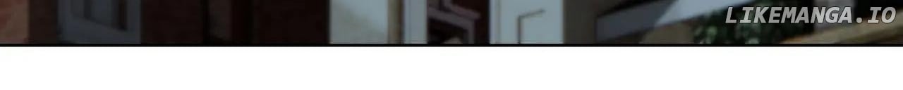 I Build an Industrial Empire on the Magic Continent Chapter 41 712 162