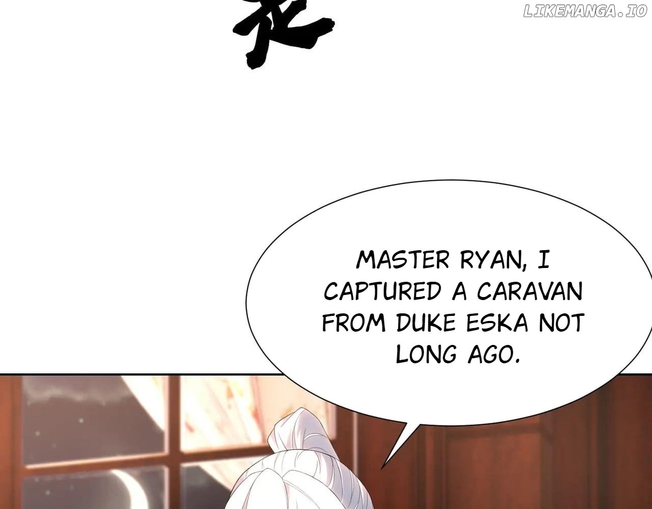 I Build an Industrial Empire on the Magic Continent Chapter 41 716 166