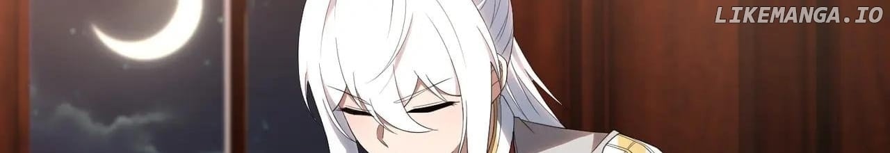 I Build an Industrial Empire on the Magic Continent Chapter 41 717 167