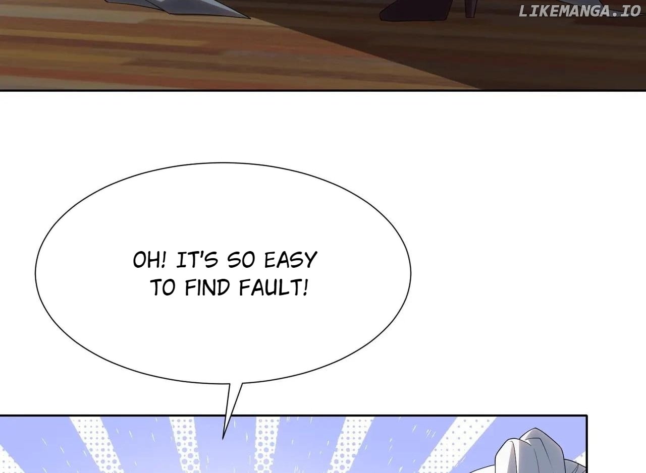 I Build an Industrial Empire on the Magic Continent Chapter 41 719 169