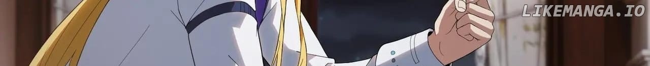 I Build an Industrial Empire on the Magic Continent Chapter 41 722 172