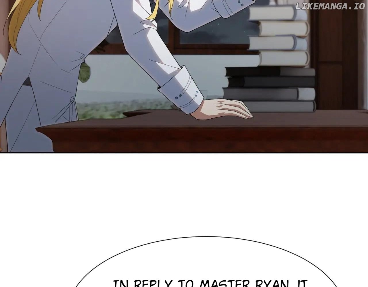 I Build an Industrial Empire on the Magic Continent Chapter 41 723 173