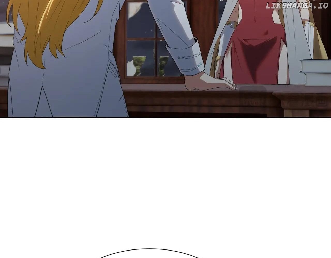 I Build an Industrial Empire on the Magic Continent Chapter 41 726 176