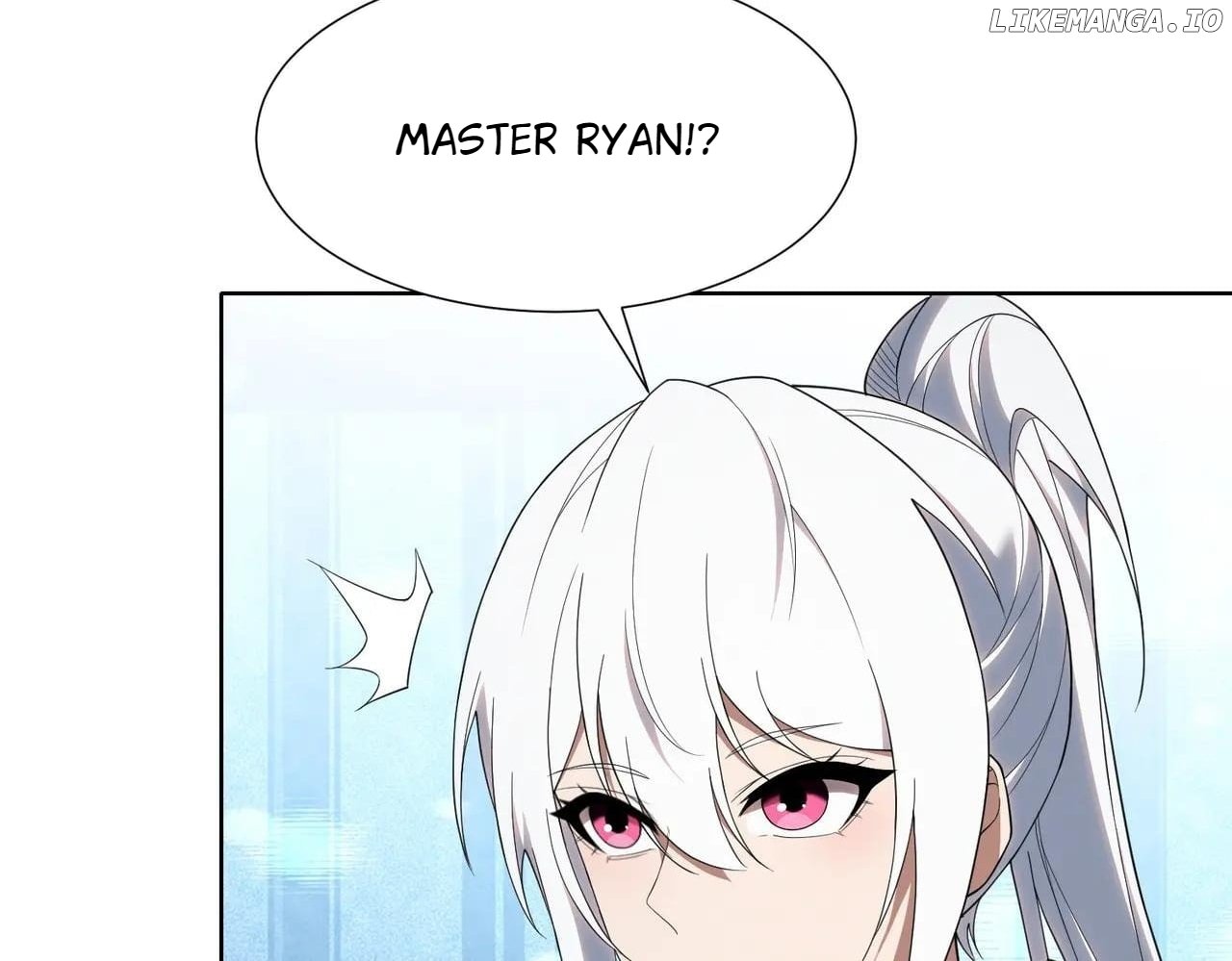 I Build an Industrial Empire on the Magic Continent Chapter 41 727 177