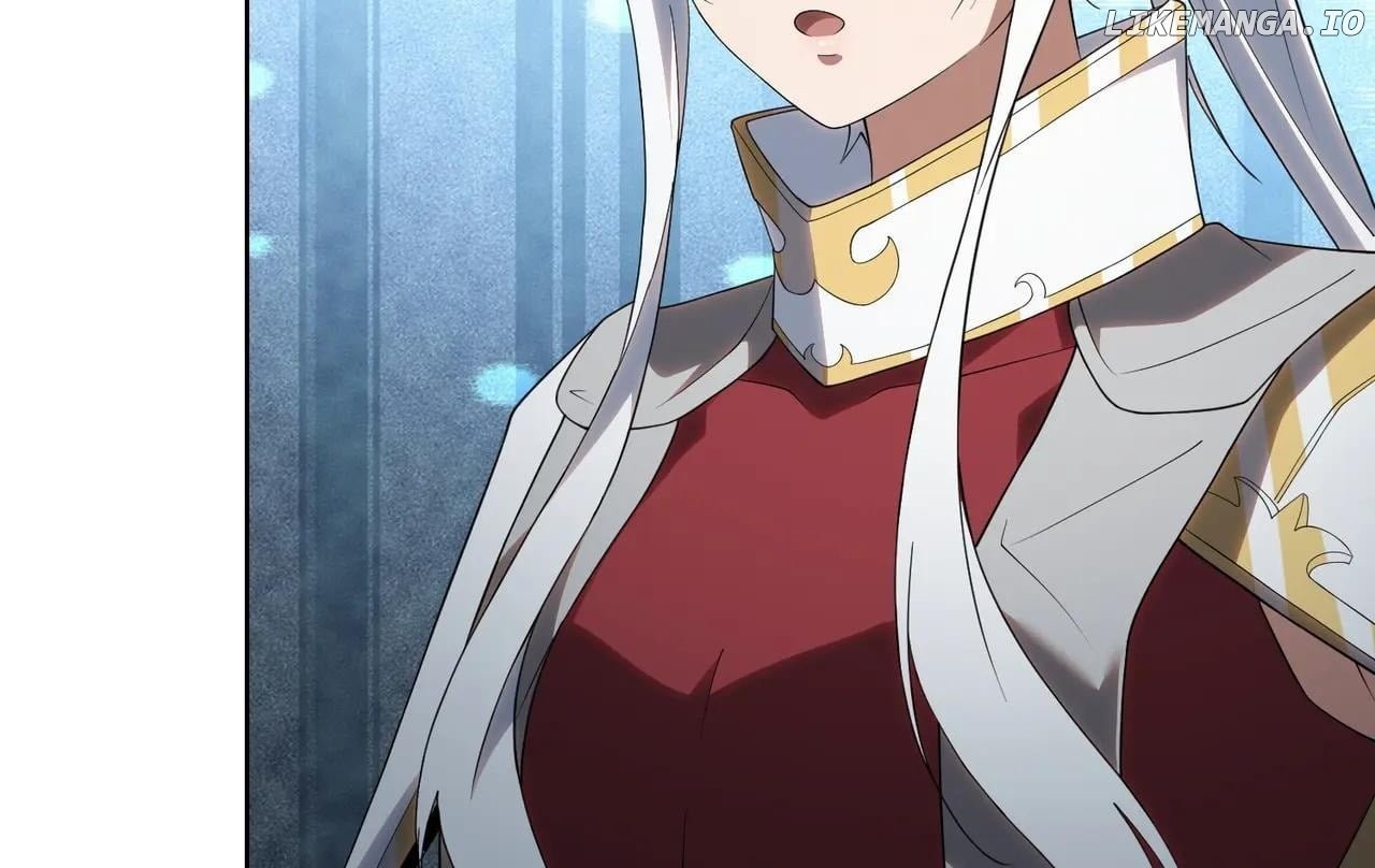 I Build an Industrial Empire on the Magic Continent Chapter 41 728 178