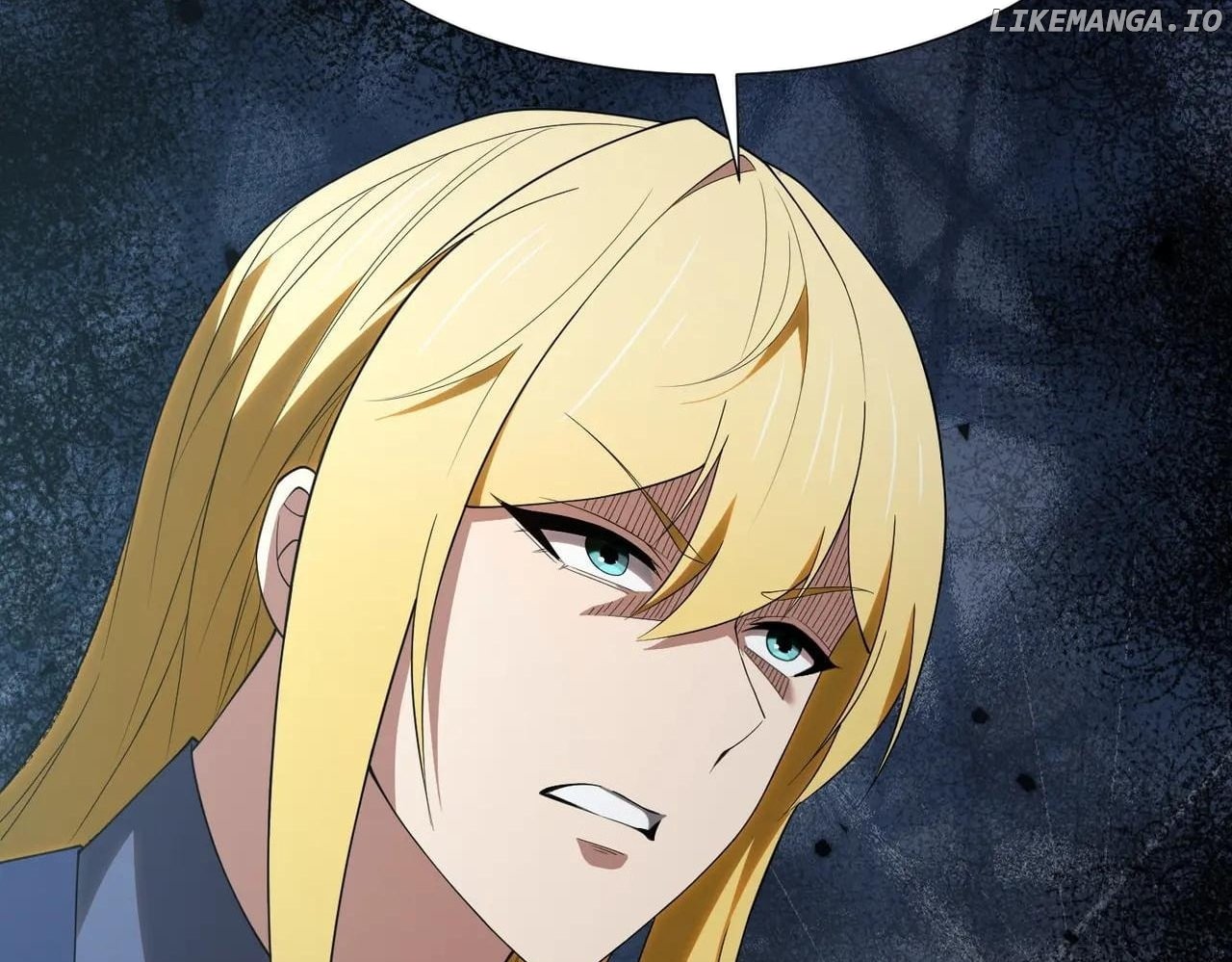 I Build an Industrial Empire on the Magic Continent Chapter 41 730 180