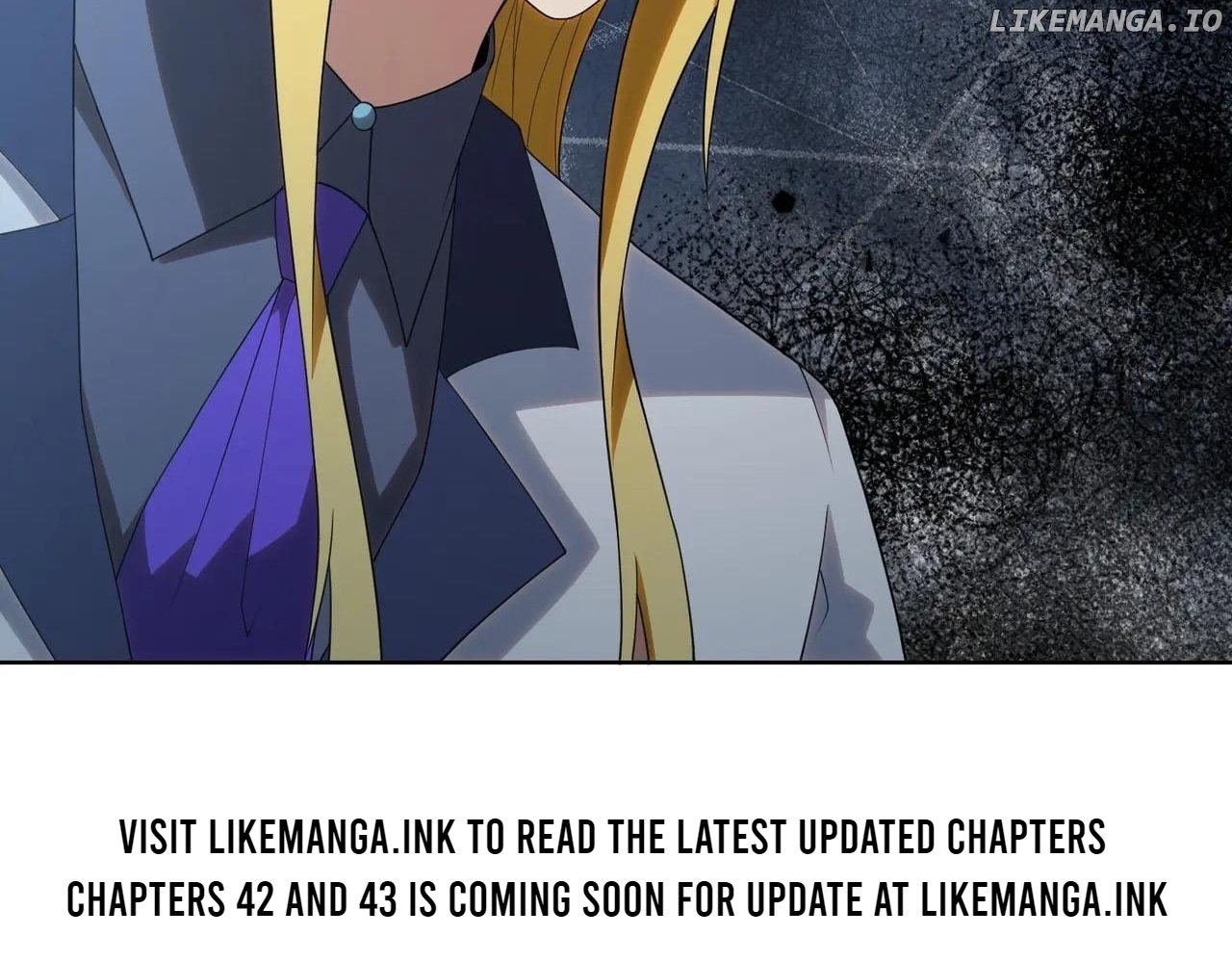 I Build an Industrial Empire on the Magic Continent Chapter 41 731 181