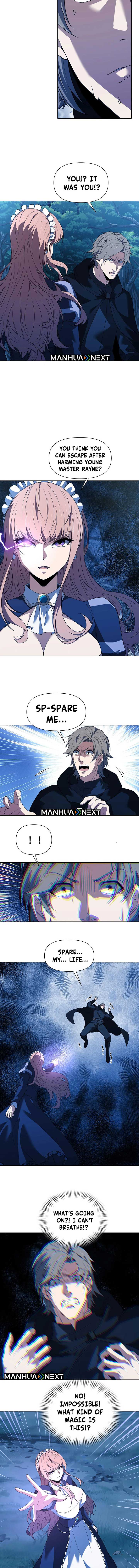 I Build an Industrial Empire on the Magic Continent Chapter 44 38 4