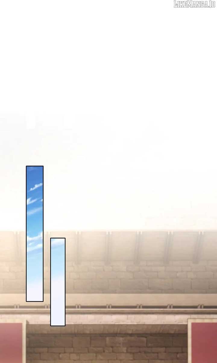 I Build an Industrial Empire on the Magic Continent Chapter 50 133 30