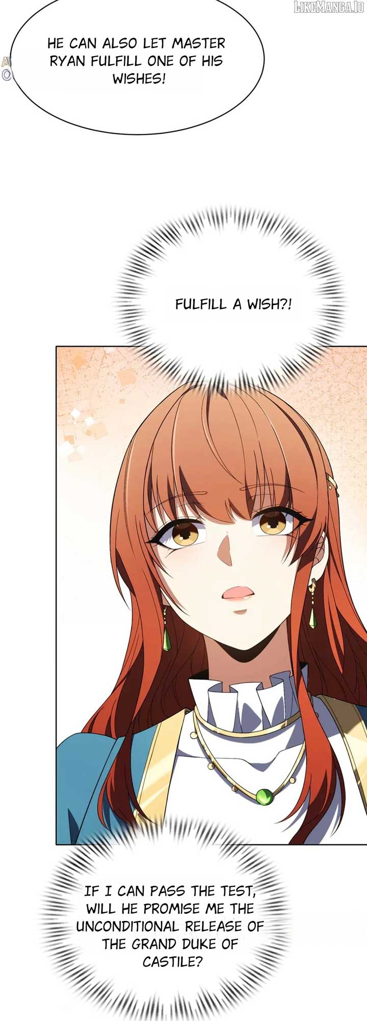 I Build an Industrial Empire on the Magic Continent Chapter 51 101 04