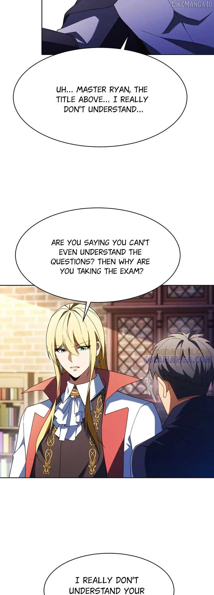 I Build an Industrial Empire on the Magic Continent Chapter 51 109 12