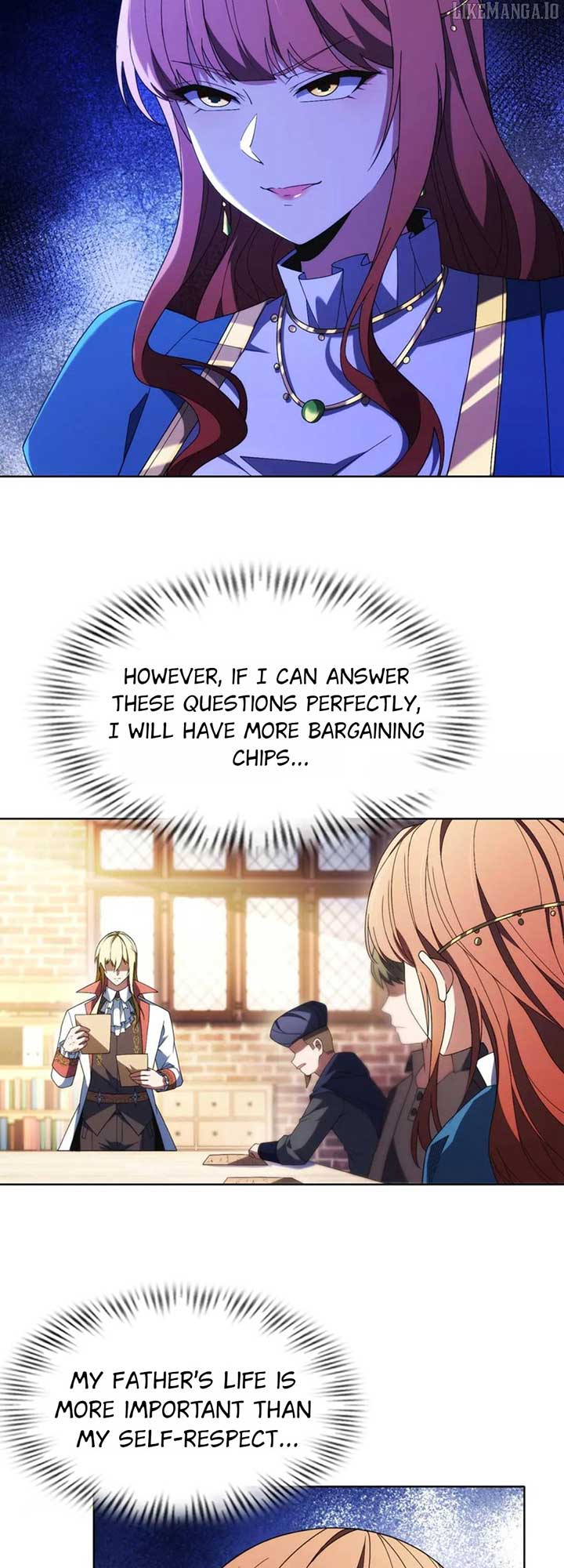 I Build an Industrial Empire on the Magic Continent Chapter 51 119 22