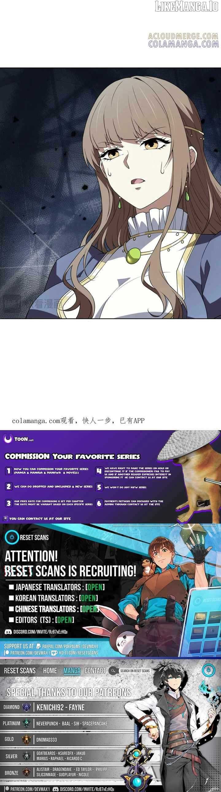 I Build an Industrial Empire on the Magic Continent Chapter 52 43 9