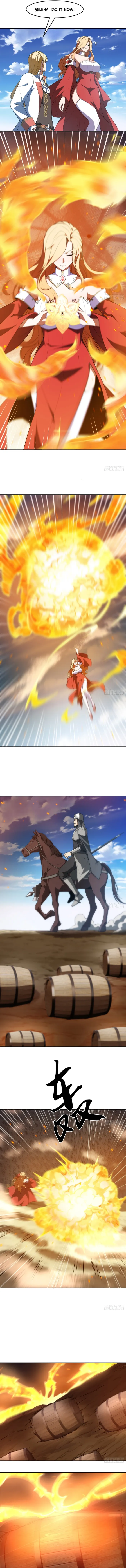 I Build an Industrial Empire on the Magic Continent Chapter 63 36 2