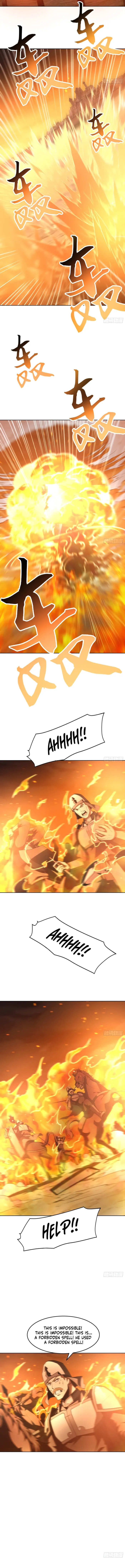 I Build an Industrial Empire on the Magic Continent Chapter 63 37 3