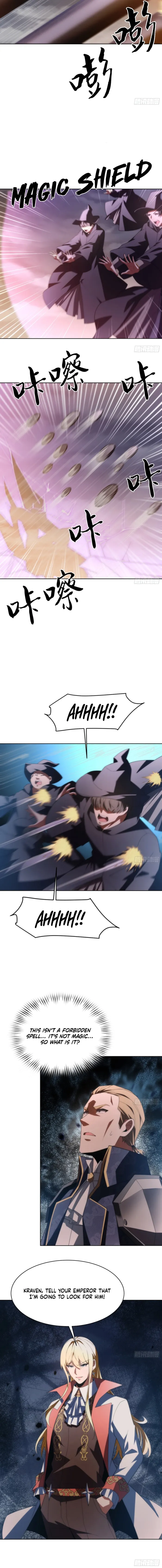 I Build an Industrial Empire on the Magic Continent Chapter 63 43 9