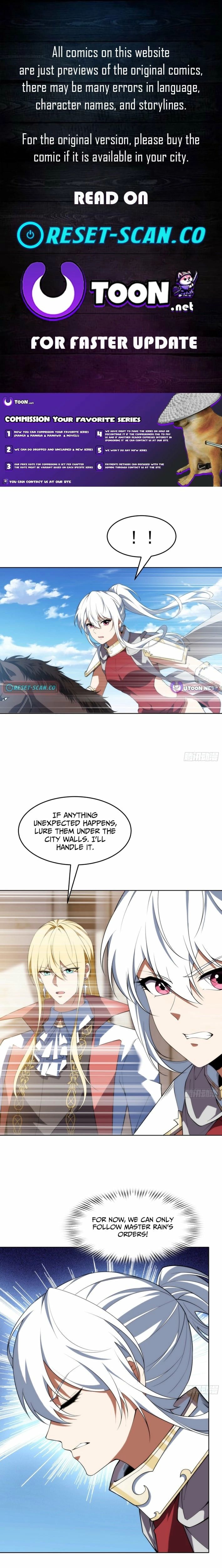 I Build an Industrial Empire on the Magic Continent Chapter 68 53 001