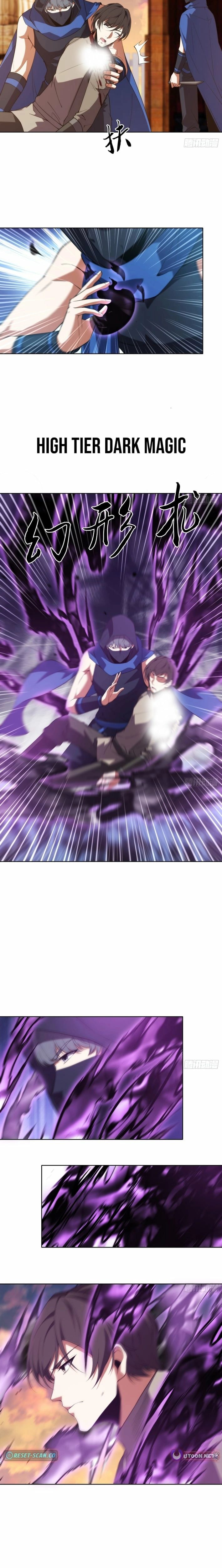 I Build an Industrial Empire on the Magic Continent Chapter 68 61 009