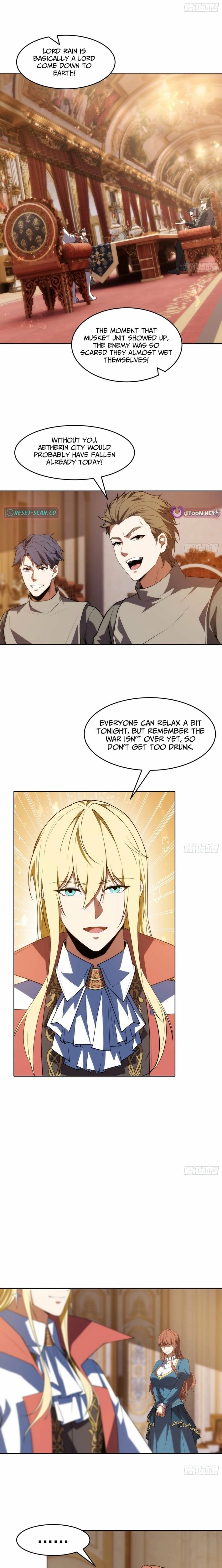 I Build an Industrial Empire on the Magic Continent Chapter 68 63 011