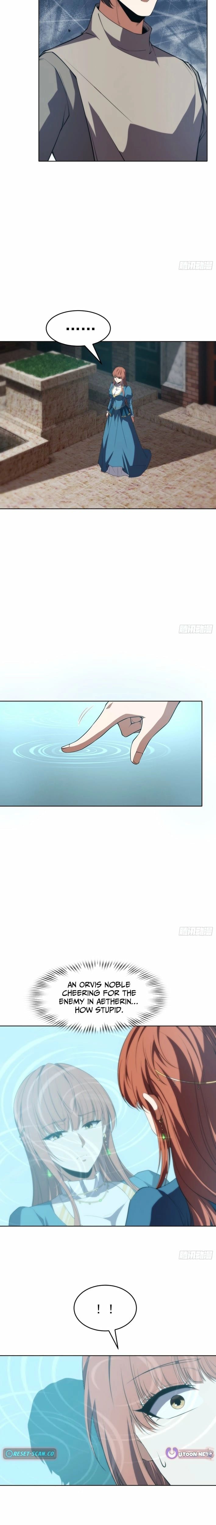 I Build an Industrial Empire on the Magic Continent Chapter 68 65 013