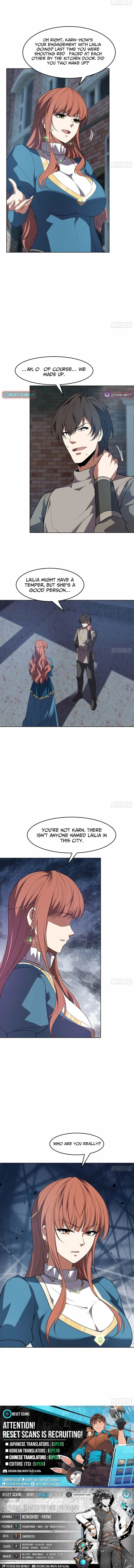 I Build an Industrial Empire on the Magic Continent Chapter 68 67 015