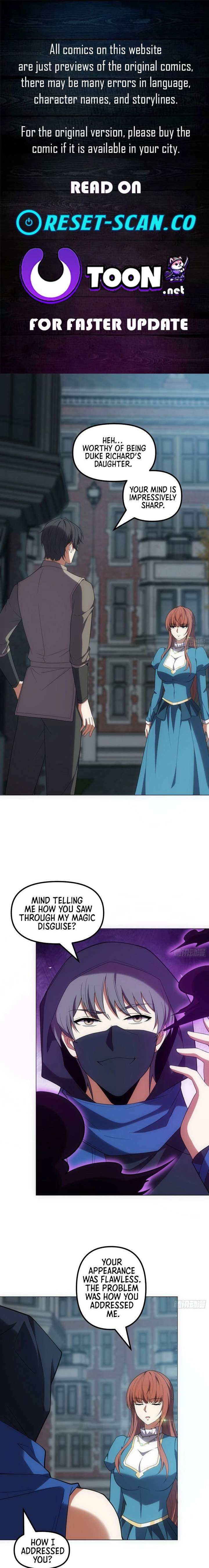 I Build an Industrial Empire on the Magic Continent Chapter 69 53 001