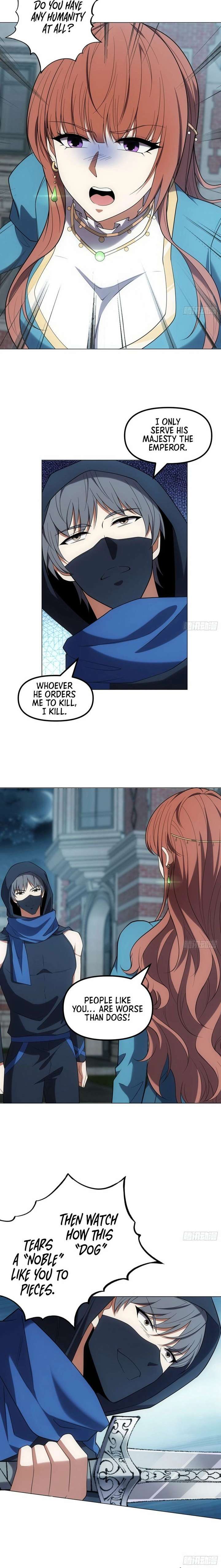 I Build an Industrial Empire on the Magic Continent Chapter 69 56 004