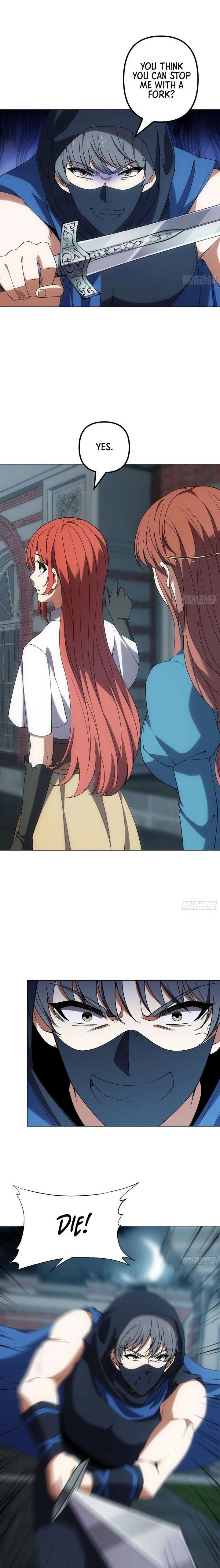 I Build an Industrial Empire on the Magic Continent Chapter 69 59 007